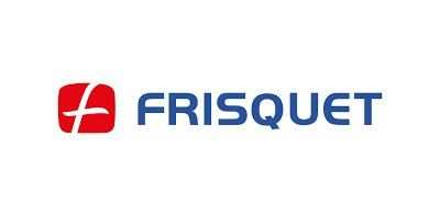 Frisquet Logo