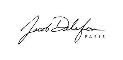 Jacob Delafon Logo