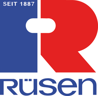 Sanitär und Heizungstechnik Rüsen aus Duisburg
