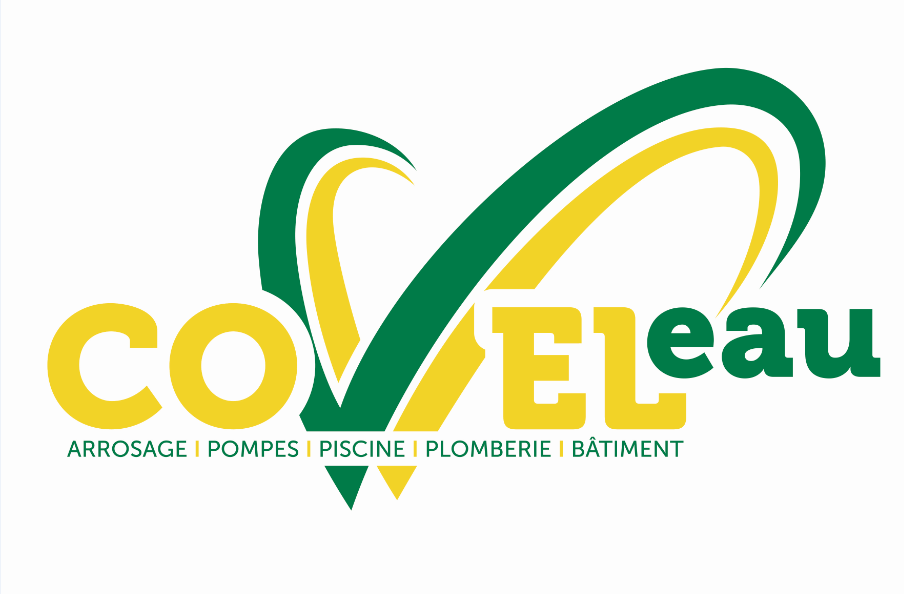 Logo Covel’Eau