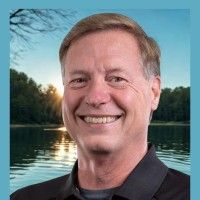 David Slone, founder of Aha Property Management, Branson MO