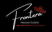 Frontera Restaurant-logo