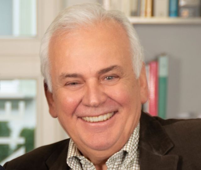 Ulrich Strauß u. Cordula Husemann Rechtsanwälte, Fachanwälte