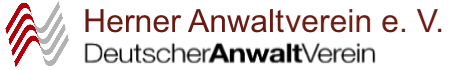 Herner Anwaltverein