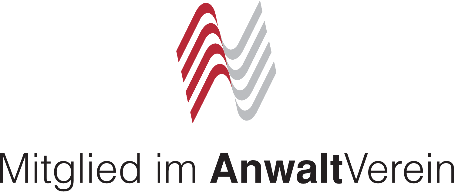 Deutscher Anwaltverein
