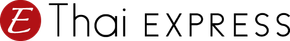 Logo von Thaiexpress Frauenfeld Lopradit