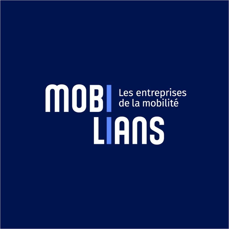Logo Mobilians