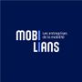 Logo Mobilians