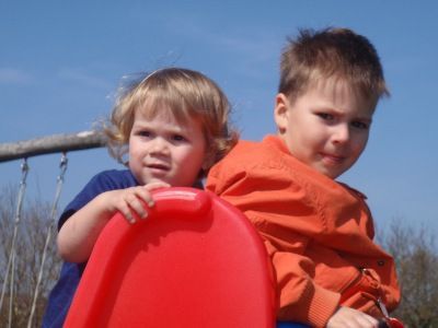 Buschenschenke Chressibuech