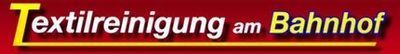 AC Textilreinigung GmbH logo
