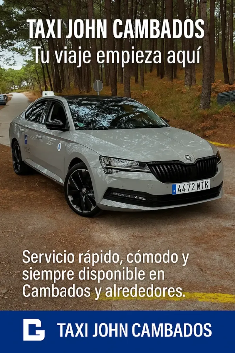 Icono de marcador de posición gris claro con un sol y montañas sobre fondo blanco