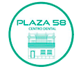 logotipo cabecera