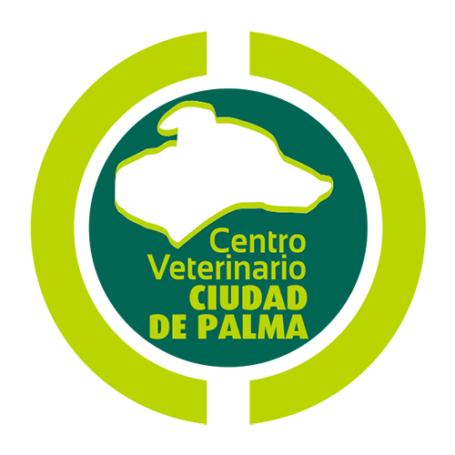 CENTRO VETERINARIO CIUDAD DE PALMA