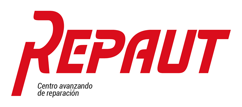 Talleres Repaut
