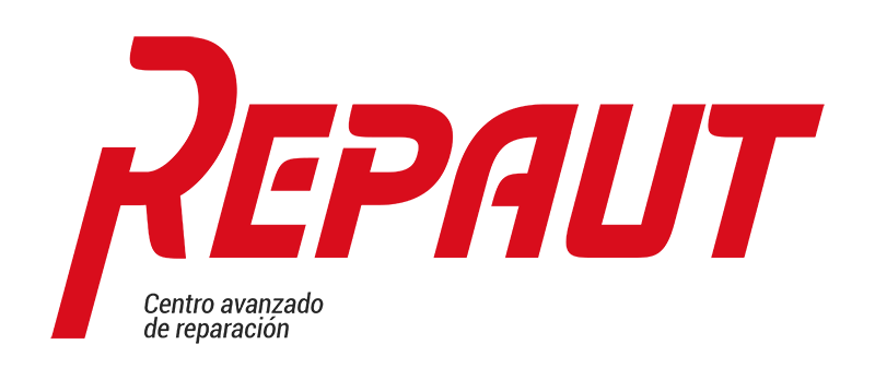 Talleres Repaut