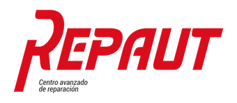 Talleres Repaut