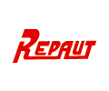 logotipo cabecera