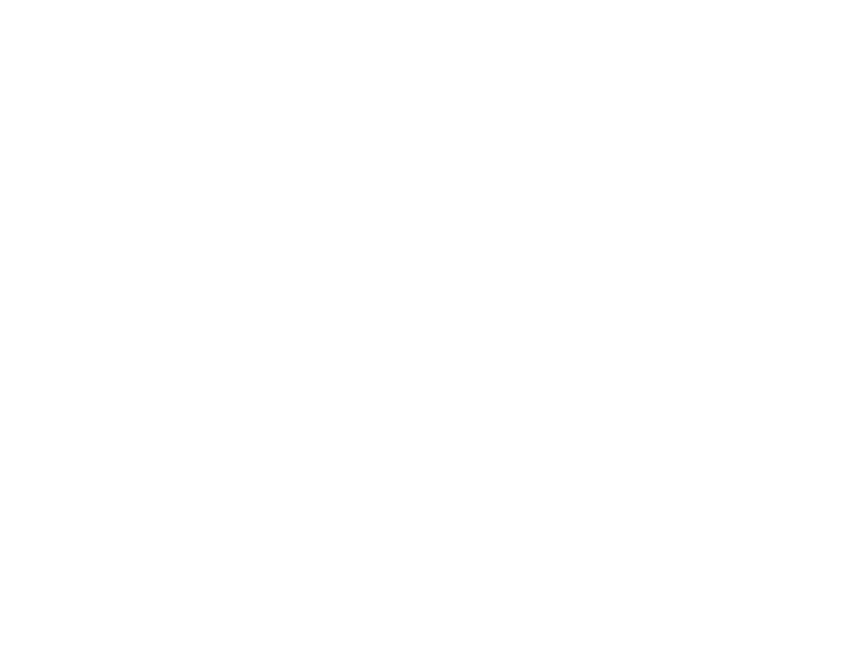 Berghotel wanna Ascharina, schweiz - logo