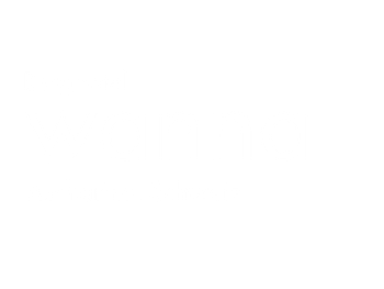 Berghotel wanna Ascharina, schweiz - logo