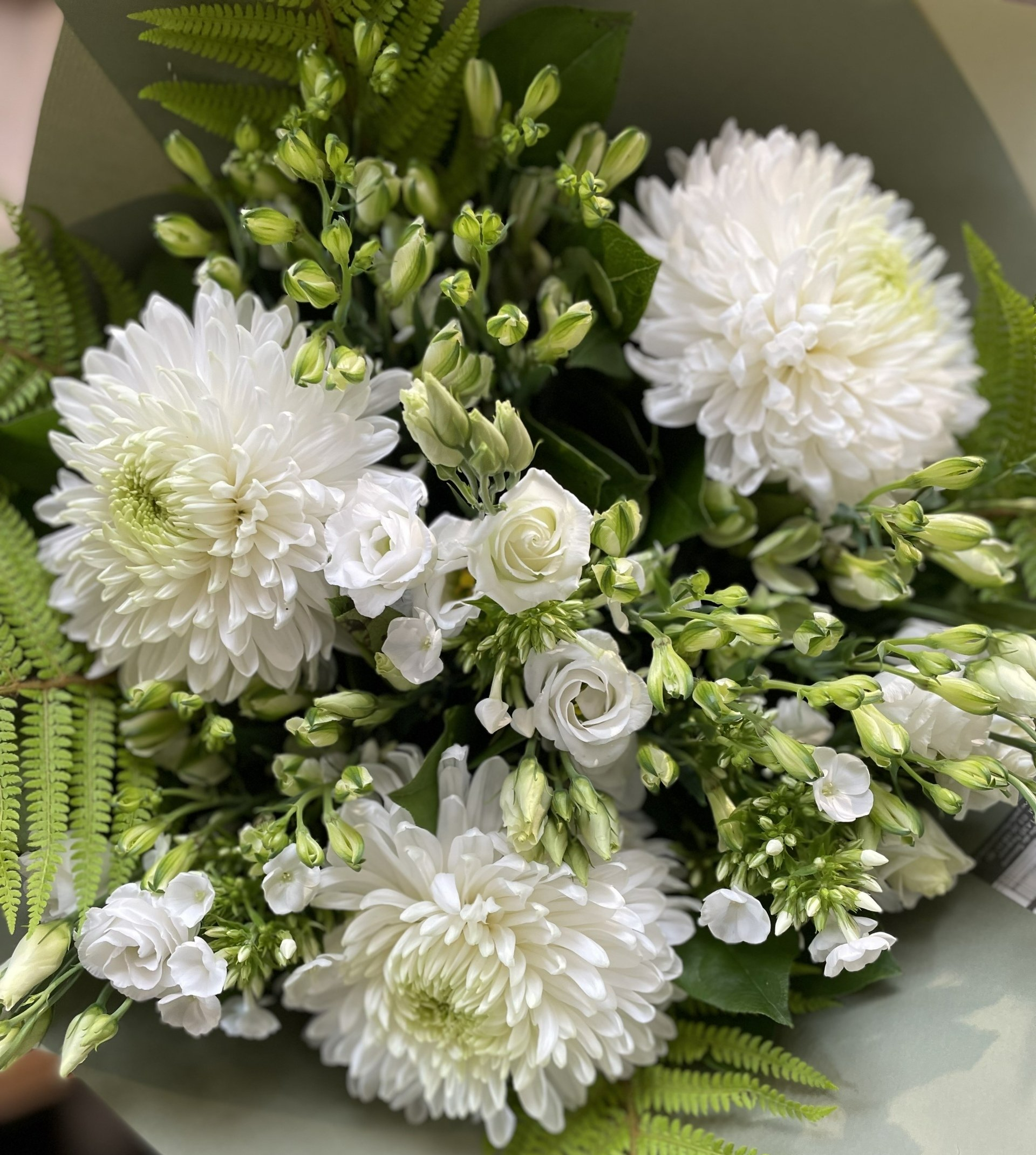 Mariages & cérémonies