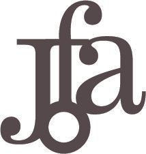 Logo Joëlle Fleurs Actuelles