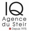AGS---Nouveau 2.jpg