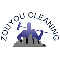 (c) Zouyou-cleaning.fr