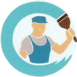 Logo Olivier Déco Service