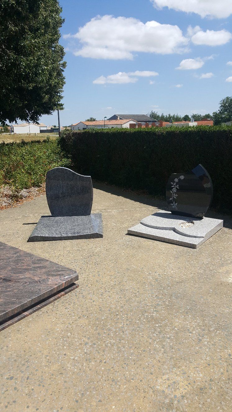 Fleurs artificielles