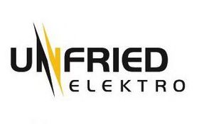 Elektro Unfried GmbH - logo 