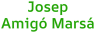 logotipo cabecera