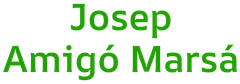 logotipo cabecera