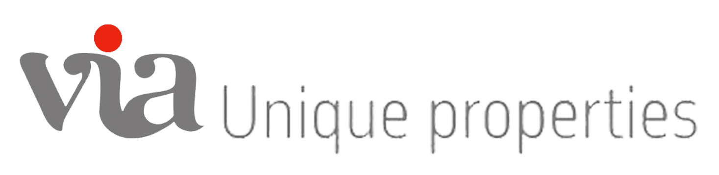 VIA Unique Properties