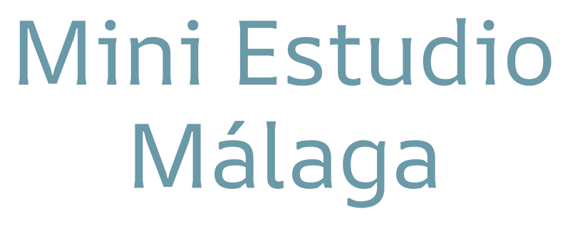 logotipo cabecera