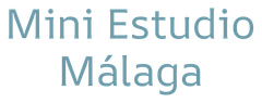 logotipo cabecera
