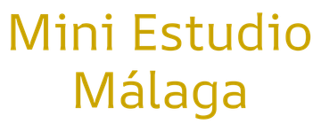 Mini Estudio Málaga