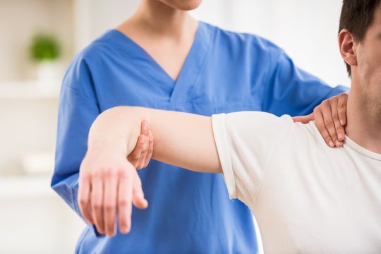 Physio Baptista - Physiothérapie pré et post-natal