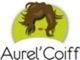 Logo Aurel'Coiff