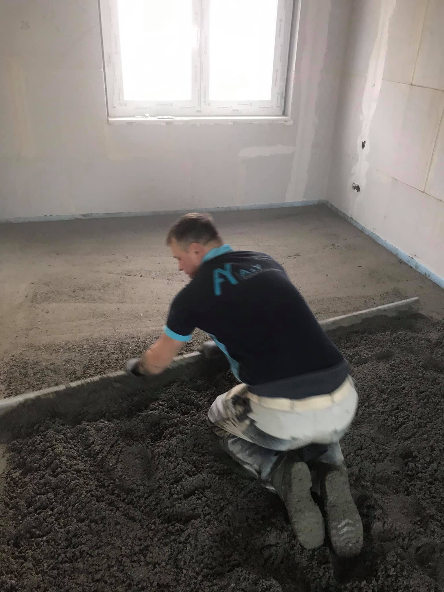 A&Y Wohnungsbau Referenzen 11