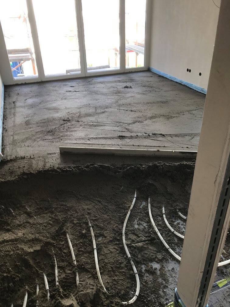 A&Y Wohnungsbau Referenzen 16