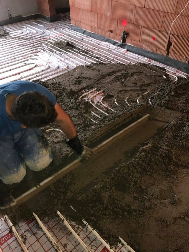 A&Y Wohnungsbau Referenzen 23