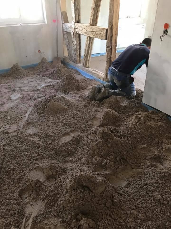 A&Y Wohnungsbau Referenzen 17