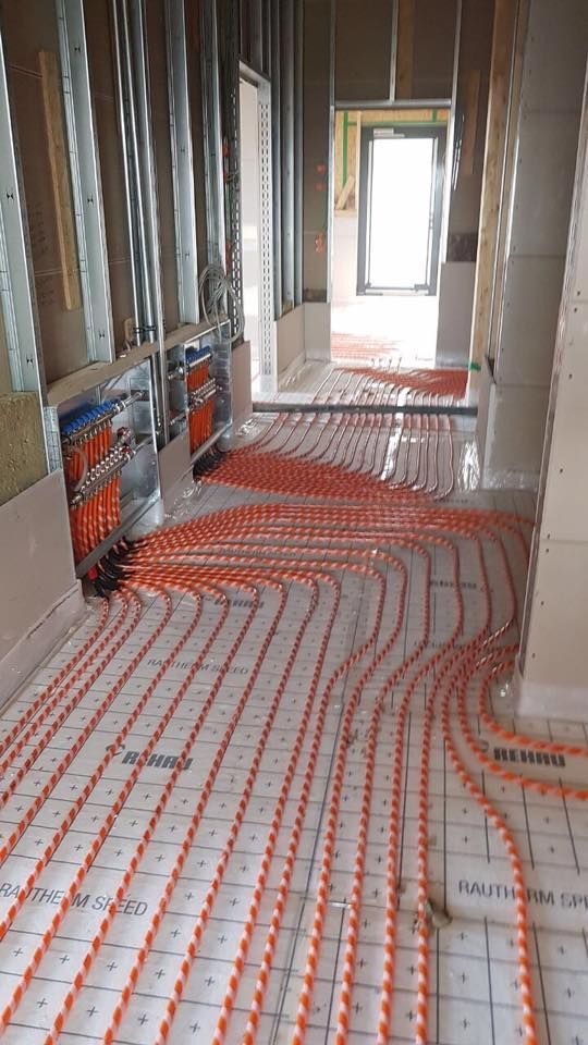 A&Y Wohnungsbau Referenzen 24