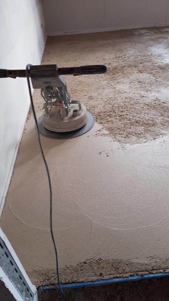 A&Y Wohnungsbau Referenzen 21