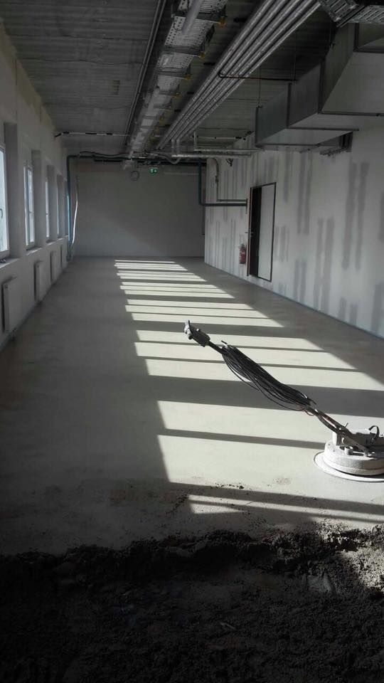 A&Y Wohnungsbau Referenzen 20