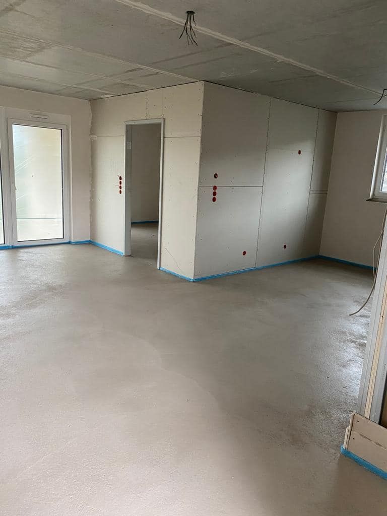 A&Y Wohnungsbau Referenzen 19