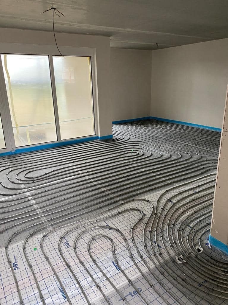 A&Y Wohnungsbau Referenzen 18