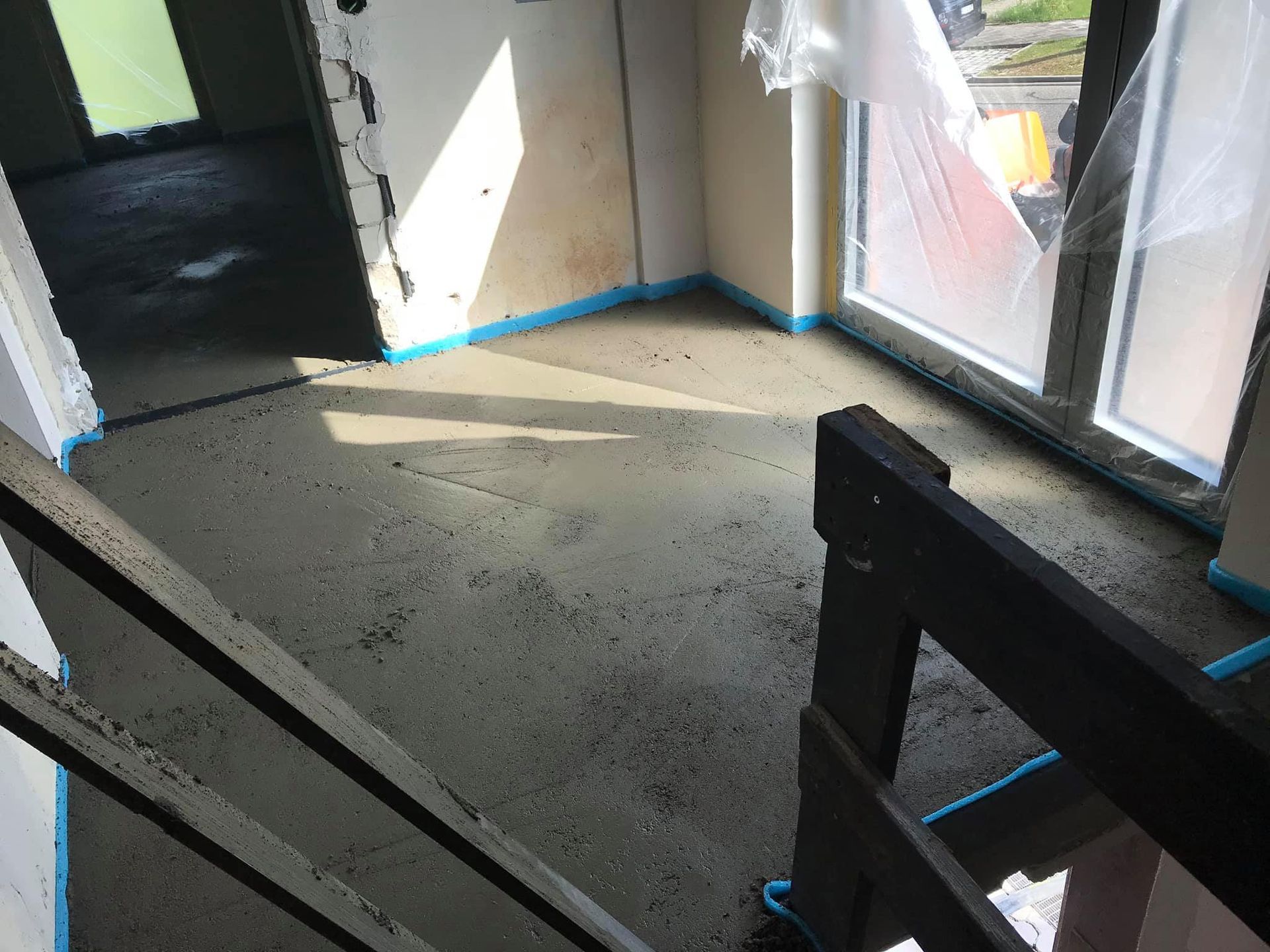 A&Y Wohnungsbau Referenzen 10