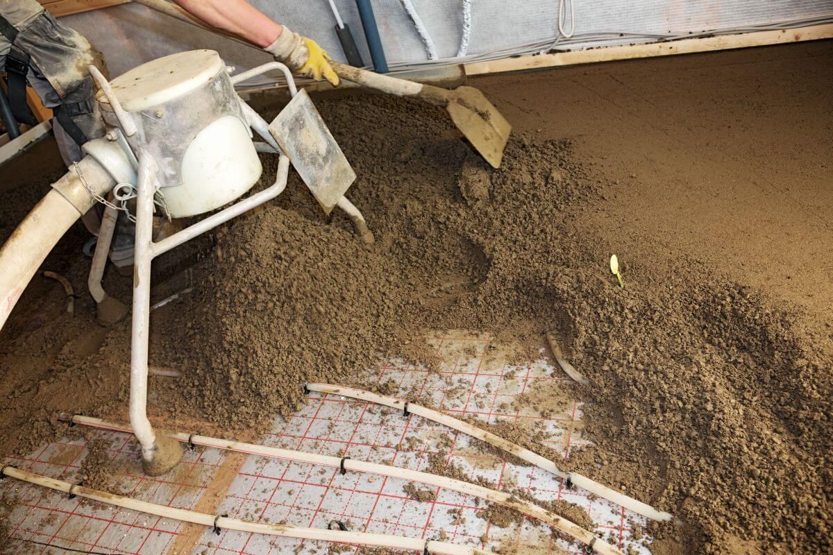 A&Y Wohnungsbau Referenzen 9