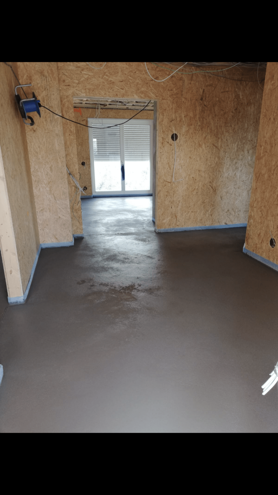 A&Y Wohnungsbau Referenzen 4